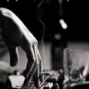 Meet your Posher, Samra